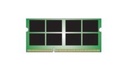 Samsung SoDimm - 4GB / DDR4-3200  NoN ECC