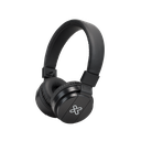 KLIP KHS-620 Fury Headset -  Bluetooth