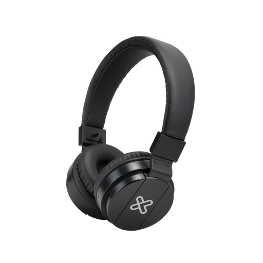 KLIP KHS-620 Fury Headset -  Bluetooth