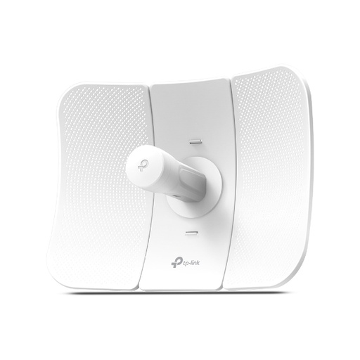 [TPL-NET-AP-CPE610-WH-421] TP-LINK - CPE610 Outdoor Access point of 23dBi in 5GHz at 300Mbps
