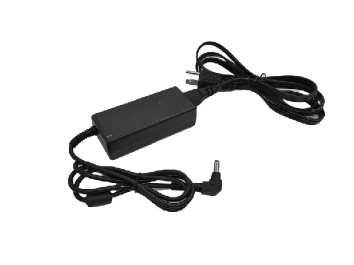 [GEN-PSU-ADP-LE19V474A5525-BK-421] Generic AC/DC adapter compatible for Lenovo Charger 19V4.74A / Tip 5.5*2.5mm