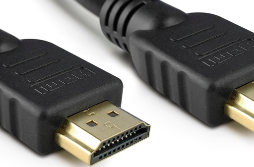 [XTE-MSC-CBL-XTC152-BK-320] XTech XTC-152 - Cable HDMI Macho a HDMI Macho / 3m / Negro