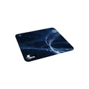 XTech XTA-180 - MousePad - Azul