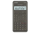 Casio Fx-95MS Calculadora Cientifica / 244 Funciones / Negro