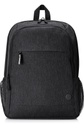 HP Prelude Mochila - 15.6" / Poliéster / Negra