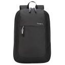 Targus TSB966GL Laptop Backpack / 15.6" / Black 