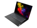 Lenovo V14 G2 ITL Notebook - Intel i5-1135G7 / 14" 1366x768 / 8GB Ram / 256GB M.2 SSD / Win 10 Pro / Spanish / Iron Grey\