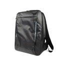 Klip KNB-560 Towner Laptop Backpacks / 16" / Black