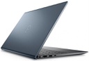Dell Inspiron 5510 Laptop - 15.6" / Intel Core i5-11320H / 8GB RAM / 512GB SSD / Win 10 Home / Español