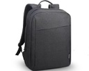Lenovo B210 Backpack - 15.6" / Polyester / Black