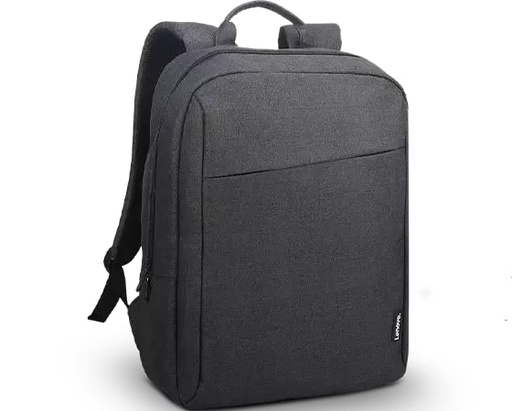 [LEV-ACC-ACC-GX40Q17225-BK-322] Lenovo B210 Backpack - 15.6&quot; / Polyester / Black