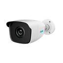 HiLook THC-B120-P 2MP Surveillance EXT Camera - 2.8mm lens, IR 20mts.