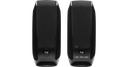 Logitech S150 Speakers 980-001004 - USB / 1.2 RMS / Black  