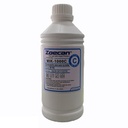 Zoecan MIK-1000C Tinta Universal 1000ml - Cyan