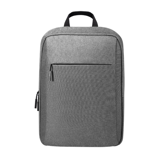 [HUA-MSC-BAG-CD60-GY-422] Huawei Swift Backpack CD60 - 16&quot; / Gray 
