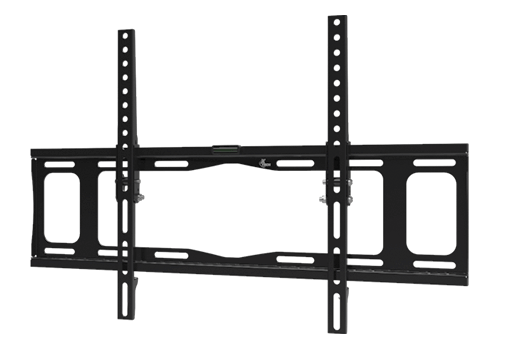 [XTE-MSC-ACC-XTA375-BK-320] XTech XTA-375 Flat TV Tilt bracket / Bracket 32&quot;-70&quot; LCD TV /Black