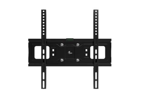 [XTE-MSC-ACC-XTA425-BK-320] X Tech XTA-425  - Soporte Articulado Con Inclinación y Giro / Negro