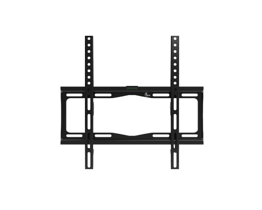 [XTE-MSC-ACC-XTA325-BK-320] Xtech XTA-325 Flat TV fixed bracket / Black