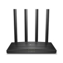 TP-LINK Archer C80 Router Inalámbrico de Doble Banda AC1900 MU-MIMO