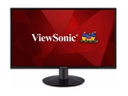Viewsonic VA2415H-2  - Monitor 23.8" / FHD / HDMI / VGA / 75Hz / Vesa / Negro