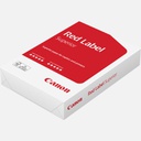 Canon - 500 Sheets Bond Paper / Letter / Office