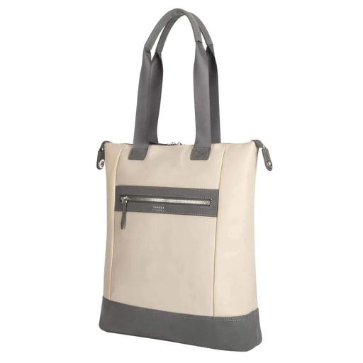[TAR-BAG-ACC-TBO00206GL-NA-123] Targus TBO00206GL - Newport North-South Tote / 15.6&quot; 