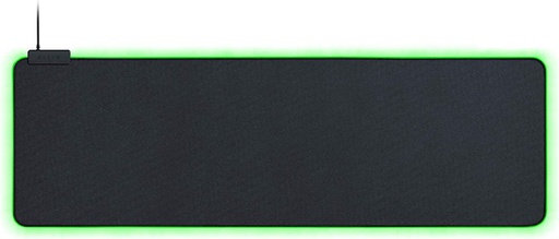 [RAZ-GAM-ACC-GOLIATHUS-BK-123] Razer Goliathus Extended Chroma - MousePad Gaming / Black