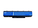 Li-Ion Battery 101-02121-22023 for Acer Aspire - 11.1V / 5200 mAh