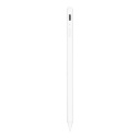 Targus AMM174AMGL - Portable Stylus Pen - White