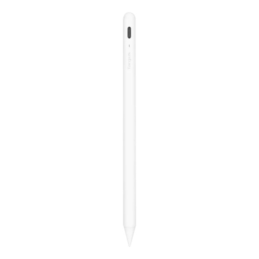 [TAR-ACC-ACC-AMM174AMGL-WH-123] Targus AMM174AMGL - Portable Stylus Pen - White