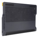 Targus Chill Mat Notebook Cooling Pad / USB / 4xUSB  / Up to 17" / Black 