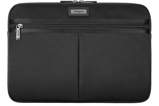 [TAR-ACC-ACC-TBS953GL-BK-123] Targus TBS953GL - Funda Élite para Notebook / 14&quot; / Negro 