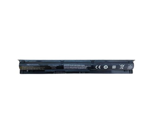 [GNC-BAT-NBK-HPRi04-BK-320] HP Ri04 Batería para HP Probook Series - 14.8V / 2600mAh / 44Wh
