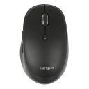 Targus AMB582GL - Ratón Inalámbrico / USB / Negro