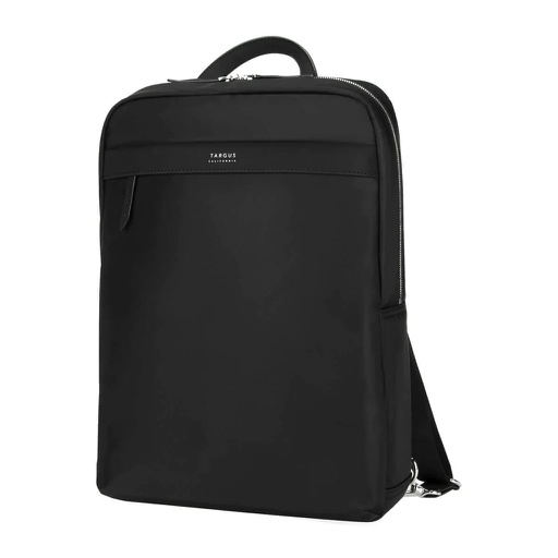 [TAR-ACC-ACC-TBB598GL-BK-123] Targus TBB598GL Laptop Backpack / 15.6&quot; / Negro