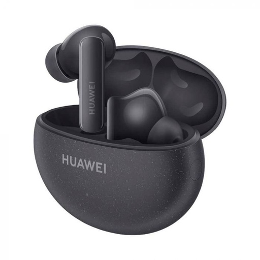 [HUA-ACC-ACC-T020-BK-123] Huawei Freebuds 5i Nebula - Audífonos Inalámbricos / Bluetooth / Negro