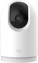 Xiaomi Mi BHR4193GL - Home Security Camera / 2K / 360° / MicroSD up to 32GB / White