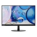 Lenovo ThinkVision D22e-20 - Monitor / 21.5" / HDMI  / VGA / Negro