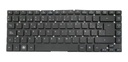 Generic Replacement Keyboard for ACER 3830 SPA 