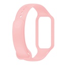 Xiaomi Smart Band 7 Strap / Pink