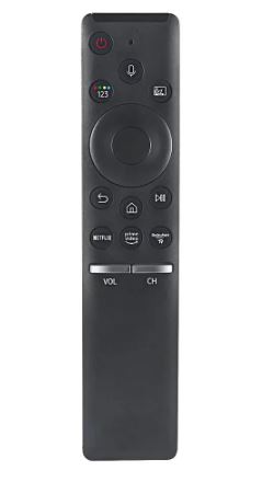 [OCC-ACC-HOME-BN1312-NA-223] BN-1312 Control Remoto Genérico de Reemplazo Para Smart Tv Samsung