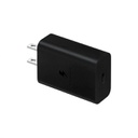Samsung EP-T1510 Power adapter  USB-C 15W - Black 