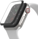 Belkin ScreenForce TrueClear - Protector de Pantalla para Smart Watch