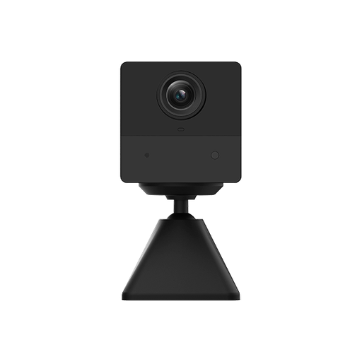 [EZV-CAM-SUR-CSBC2-BK-223] Ezviz BC2 IR Smart Home Wifi Camera -  1080p / Rechargable battery / microSD up to 256GB / White