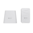 Nexxt Vektor G2400P - AC Mesh Router