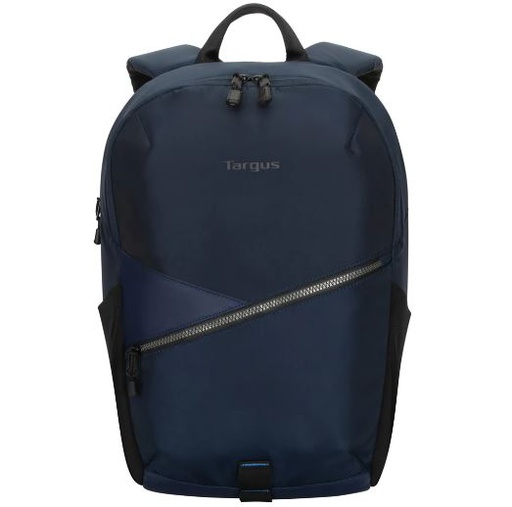 [TAR-ACC-ACC-TBB63202GL-BL-223] Targus TBB63202GL Mochila para Laptop Transpire Compact  / 15.6&quot; / Azul