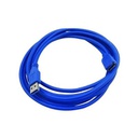 Zoecan 220X USB2.0 Extension Cable - 3m