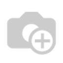 Zoecan OD-3 Digital Optical Cable - 3