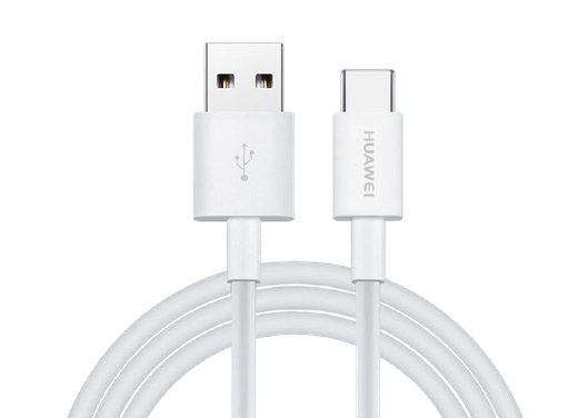 Huawei Fast Charge Cable / 1.5m / Type C