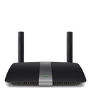 Linksys  EA6350 Wifi Router - AC1200 / 4-Puertos Gigabit / USB3.0